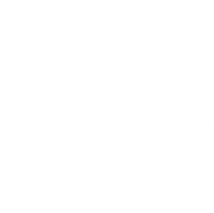 Circle White
